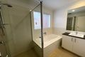 Property photo of 43 Madden Boulevard Tarneit VIC 3029