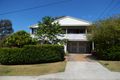 Property photo of 11 Spencer Street Churchill QLD 4305