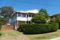 Property photo of 11 Spencer Street Churchill QLD 4305