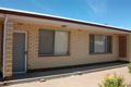 Property photo of 5/294 Senate Road Risdon Park SA 5540