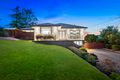 Property photo of 10 Longleat Road Kurmond NSW 2757