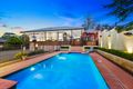 Property photo of 10 Longleat Road Kurmond NSW 2757