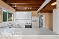 Property photo of 1/21 Alexandra Esplanade Bellerive TAS 7018