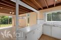 Property photo of 1/21 Alexandra Esplanade Bellerive TAS 7018