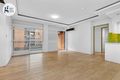 Property photo of 40/22-26 Herbert Street West Ryde NSW 2114