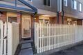 Property photo of 47A Blair Street Brunswick VIC 3056