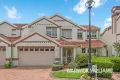 Property photo of 17 Riverside Mews Drummoyne NSW 2047