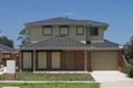 Property photo of 5/125 South Street Hadfield VIC 3046