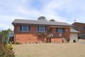 Property photo of 14 Stringybark Close Wingham NSW 2429