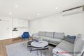 Property photo of 4/26-32 Shaftesbury Street Carlton NSW 2218