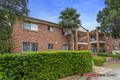 Property photo of 4/26-32 Shaftesbury Street Carlton NSW 2218
