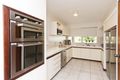 Property photo of 7 Anitra Court Sorrento WA 6020