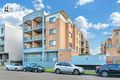 Property photo of 40/22-26 Herbert Street West Ryde NSW 2114