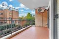 Property photo of 40/22-26 Herbert Street West Ryde NSW 2114