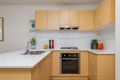 Property photo of 47A Blair Street Brunswick VIC 3056