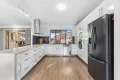Property photo of 8 Carara Drive Kawana QLD 4701