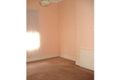 Property photo of 1 Hoddle Street Essendon VIC 3040