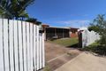 Property photo of 81 Young Street Ayr QLD 4807