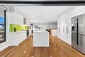 Property photo of 10 Longleat Road Kurmond NSW 2757