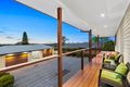 Property photo of 10 Longleat Road Kurmond NSW 2757