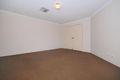 Property photo of 32 Narrien Loop Hocking WA 6065