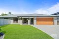 Property photo of 21 Davenport Street Thornlands QLD 4164