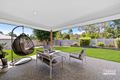 Property photo of 21 Davenport Street Thornlands QLD 4164