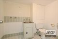 Property photo of 55-57 Glencoe Street Sutherland NSW 2232