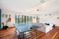 Property photo of 2 Gum Glade Eltham North VIC 3095