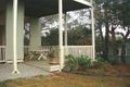 Property photo of 14 Sparrow Avenue Anglesea VIC 3230