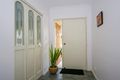Property photo of 12 Noble Avenue Goolwa North SA 5214