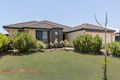Property photo of 10 Flame Tree Loop Baldivis WA 6171
