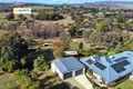 Property photo of 5/54 Cloverdale Road Mundongo NSW 2720
