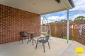Property photo of 79 Lanark Drive Junortoun VIC 3551