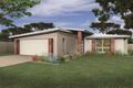 Property photo of 63B Cobden Street Bright VIC 3741