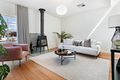 Property photo of 84 Hamilton Street Yarraville VIC 3013