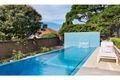 Property photo of 63 Bradleys Head Road Mosman NSW 2088