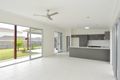 Property photo of 20 Dorinda Close Clinton QLD 4680