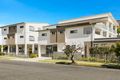 Property photo of 5/3 Besham Parade Wynnum QLD 4178