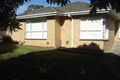 Property photo of 18 Boronia Road Boronia VIC 3155