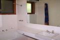Property photo of 14 Musgrove Street Chapman ACT 2611