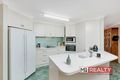 Property photo of 27B Ben Lomond Drive Highland Park QLD 4211