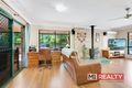 Property photo of 27B Ben Lomond Drive Highland Park QLD 4211