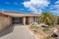 Property photo of 3/232 Willcock Drive Mahomets Flats WA 6530