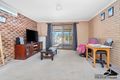 Property photo of 3/232 Willcock Drive Mahomets Flats WA 6530