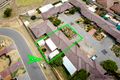 Property photo of 3/232 Willcock Drive Mahomets Flats WA 6530
