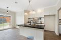 Property photo of 1525 Ferntree Gully Road Knoxfield VIC 3180