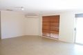 Property photo of 12 Highland Way Maiden Gully VIC 3551