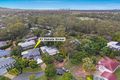 Property photo of 51 Vakuta Street Fig Tree Pocket QLD 4069