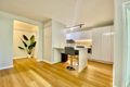 Property photo of 11/488 Glen Huntly Road Elsternwick VIC 3185